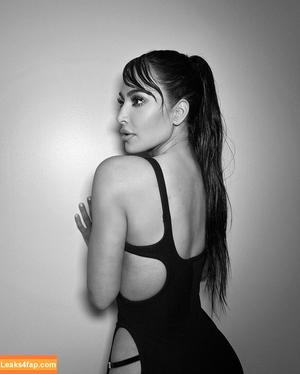 Kim Kardashian photo #0695