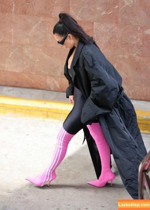 Kim Kardashian photo #0707