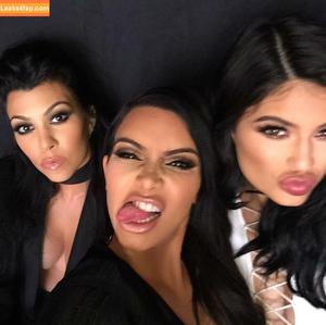 Kim Kardashian photo #0734