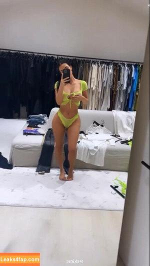 Kim Kardashian photo #0752