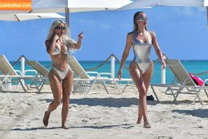 Kim Kardashian photo #0757