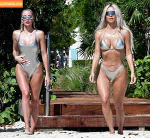 Kim Kardashian photo #0786
