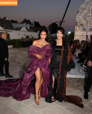 Kim Kardashian photo #0793