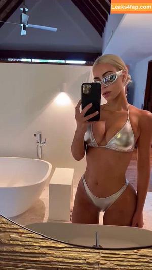 Kim Kardashian photo #0903