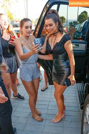 Kim Kardashian photo #0931