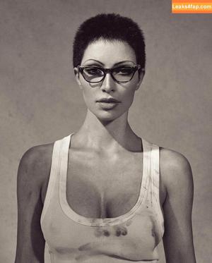 Kim Kardashian photo #0958