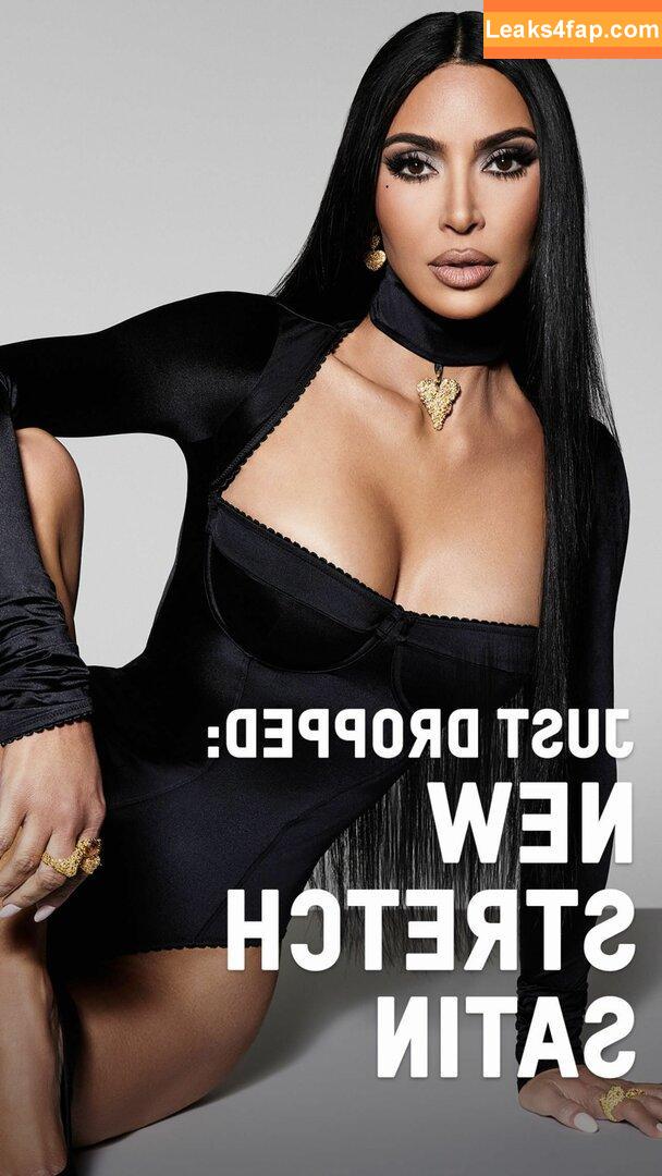 Kim Kardashian / https: / kimkadarshian / kimkardashian leaked photo photo #1280