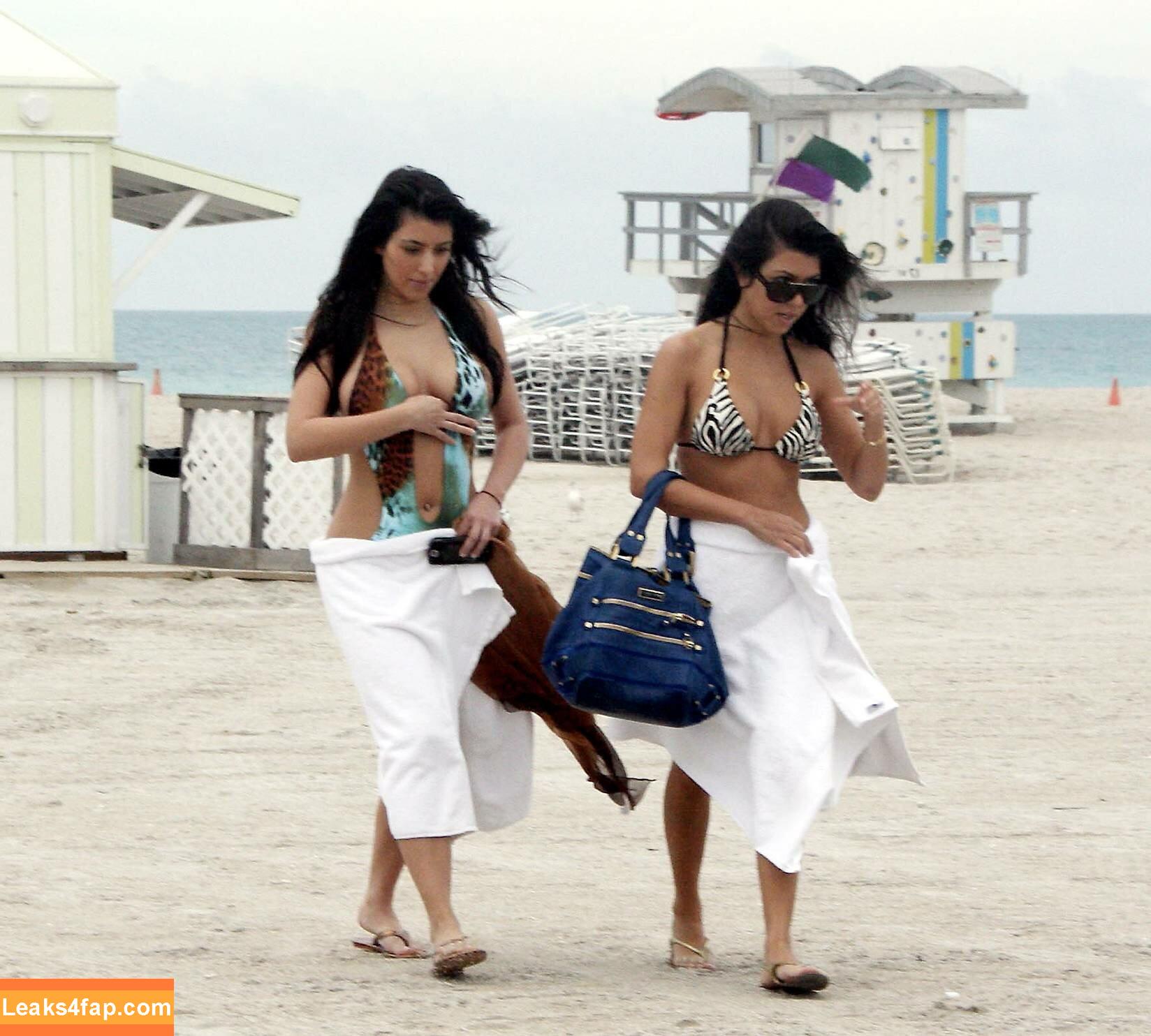 Kim Kardashian / https: / kimkadarshian / kimkardashian leaked photo photo #1449