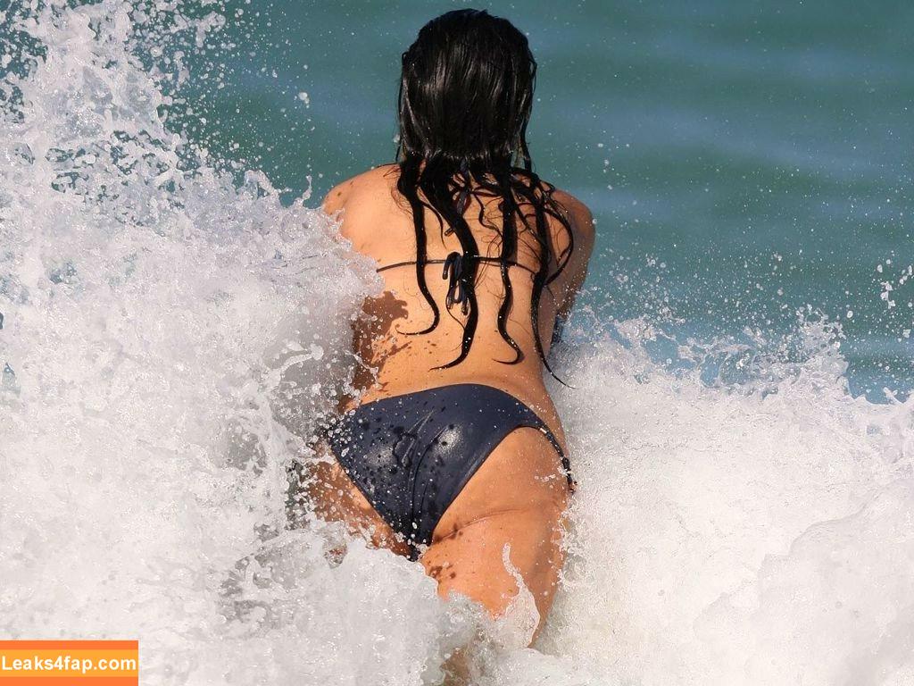 Kim Kardashian / https: / kimkadarshian / kimkardashian leaked photo photo #1473