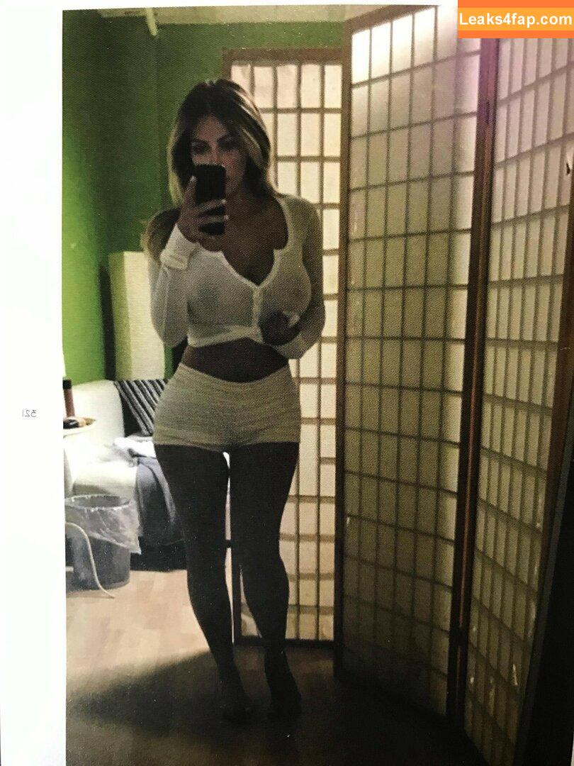 Kim Kardashian / https: / kimkadarshian / kimkardashian leaked photo photo #1495