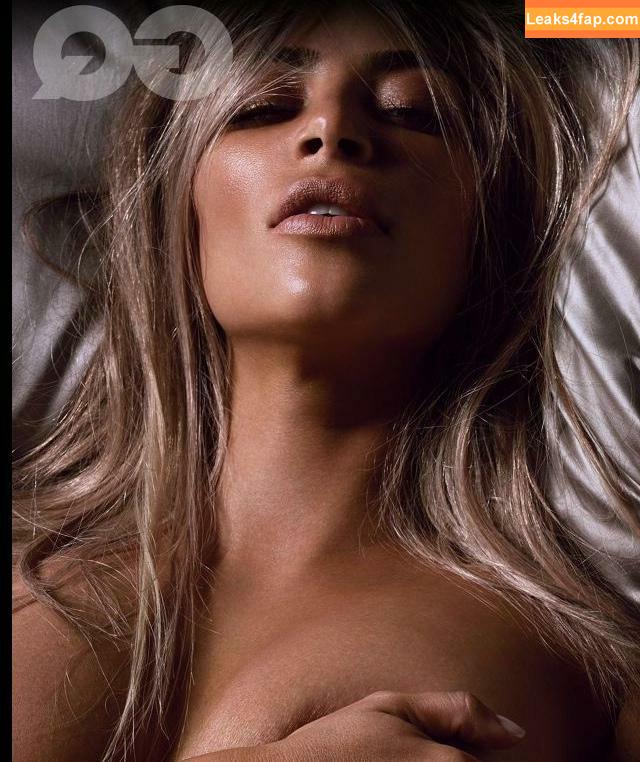 Kim Kardashian / https: / kimkadarshian / kimkardashian leaked photo photo #1706