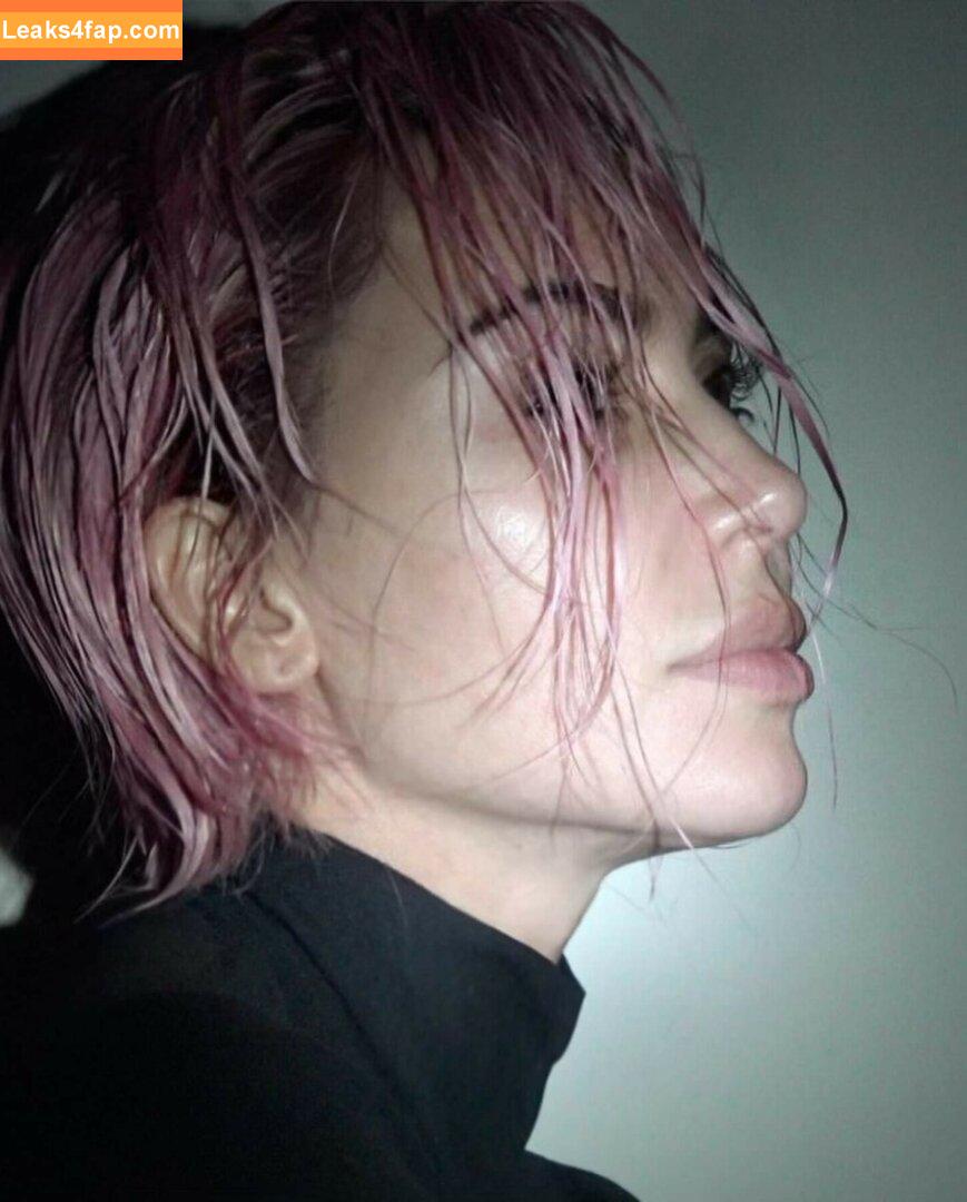 Kim Kardashian / https: / kimkadarshian / kimkardashian leaked photo photo #1723