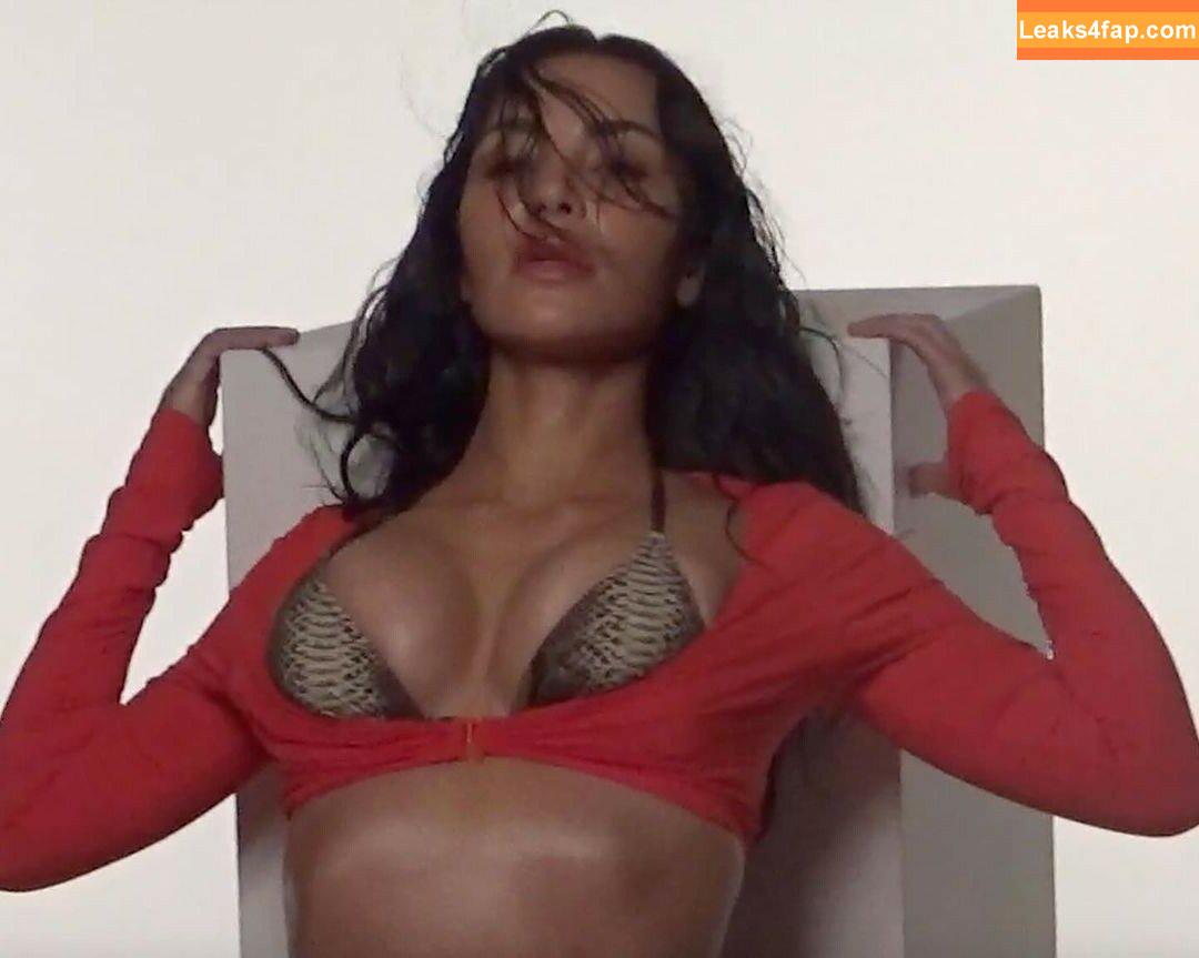 Kim Kardashian / https: / kimkadarshian / kimkardashian leaked photo photo #1732