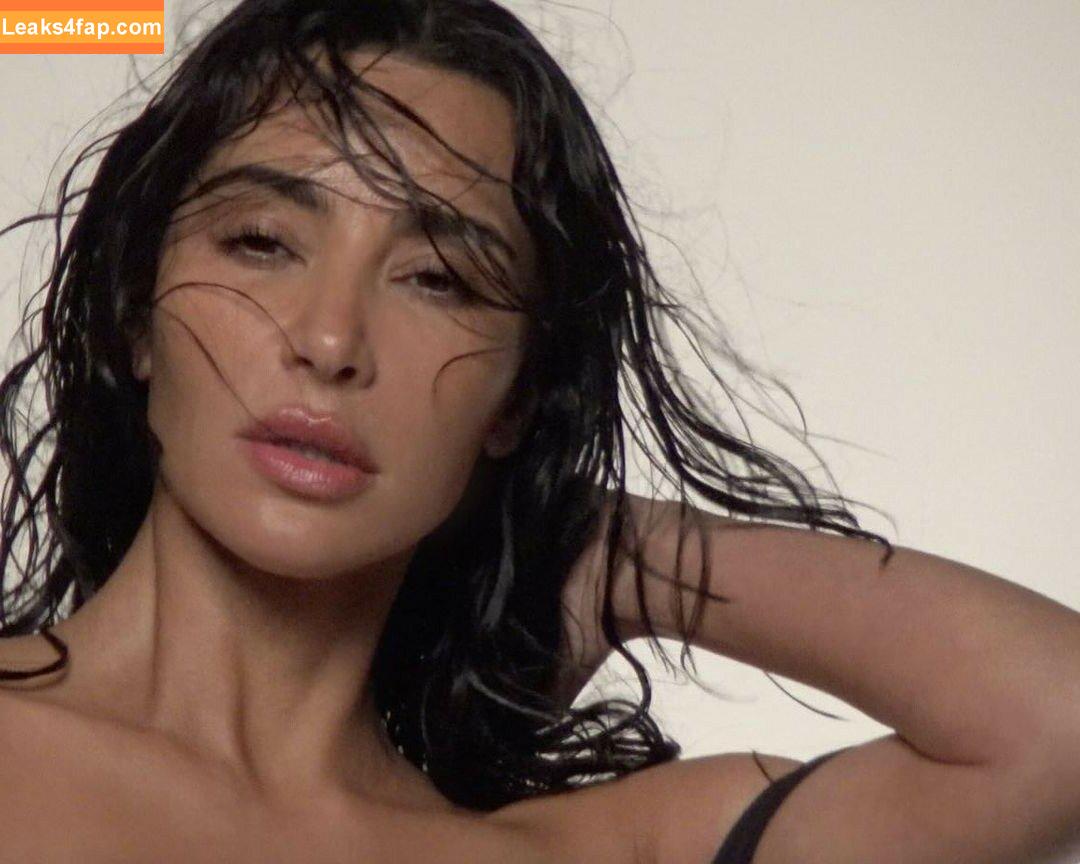 Kim Kardashian / https: / kimkadarshian / kimkardashian leaked photo photo #1733