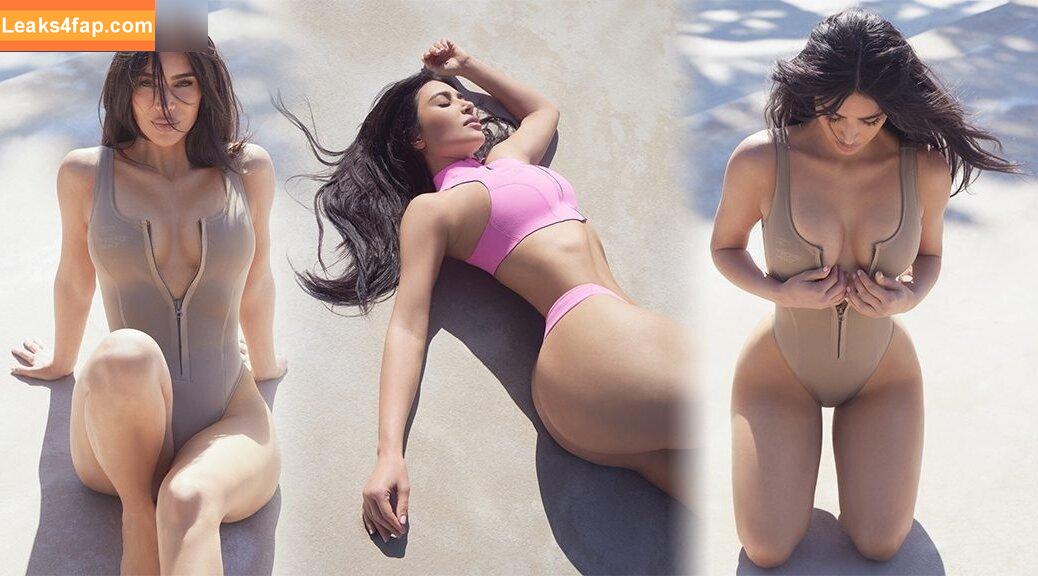 Kim Kardashian / https: / kimkadarshian / kimkardashian leaked photo photo #1760