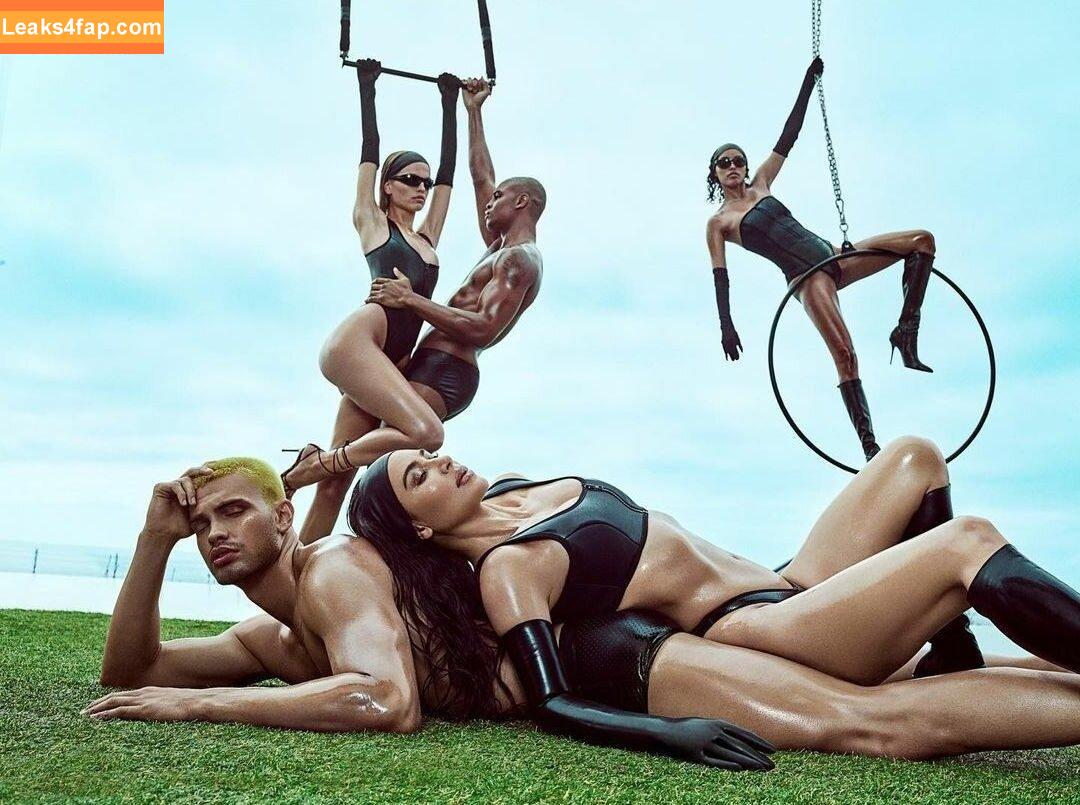 Kim Kardashian / https: / kimkadarshian / kimkardashian leaked photo photo #1825