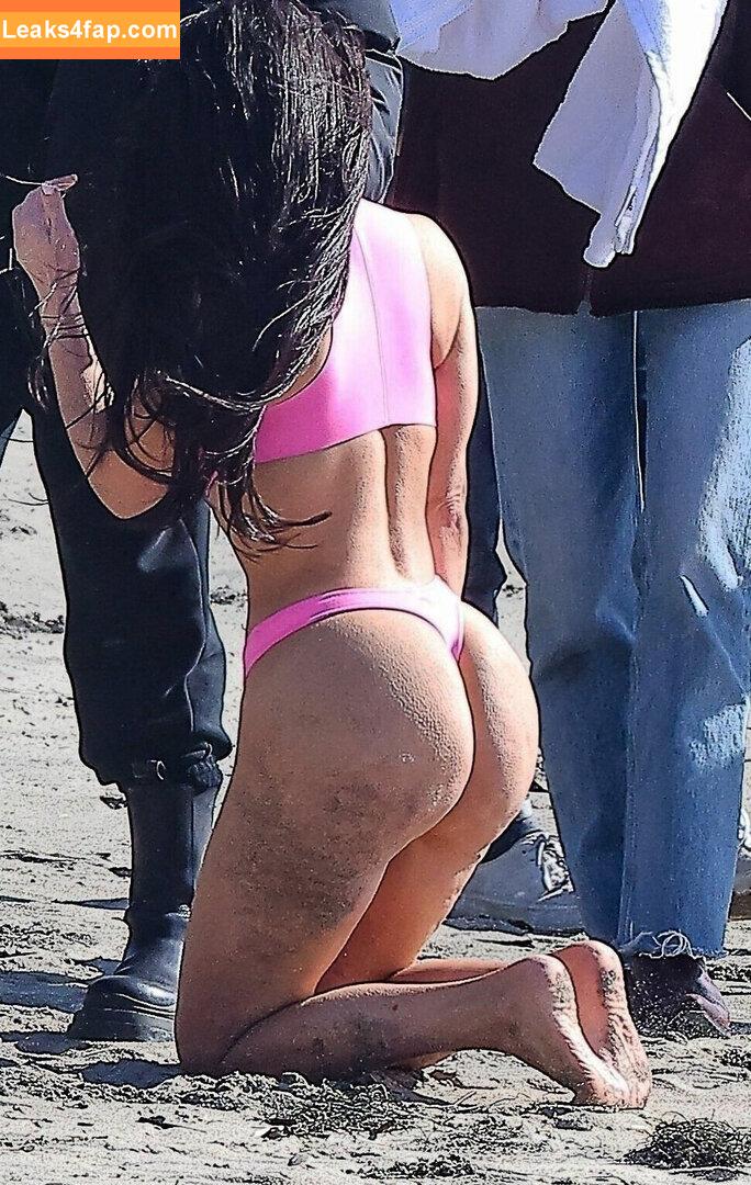 Kim Kardashian / https: / kimkadarshian / kimkardashian leaked photo photo #1850