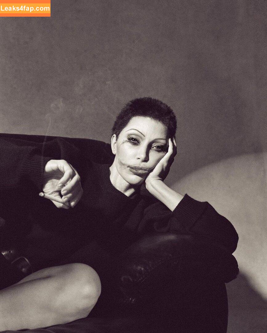 Kim Kardashian / https: / kimkadarshian / kimkardashian leaked photo photo #1925