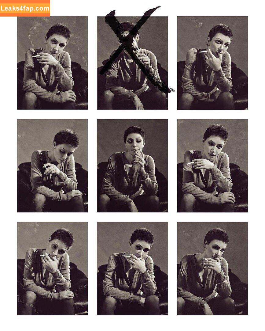 Kim Kardashian / https: / kimkadarshian / kimkardashian leaked photo photo #1930