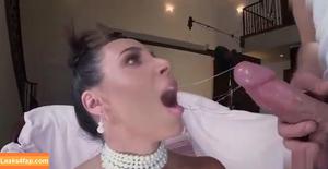 Kim Kardashian photo #1020
