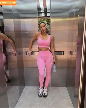 Kim Kardashian photo #1089