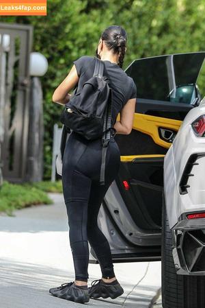 Kim Kardashian photo #1091
