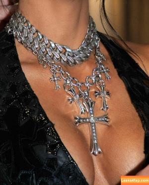 Kim Kardashian photo #1208