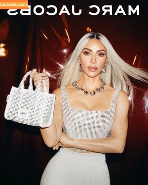 Kim Kardashian photo #1214