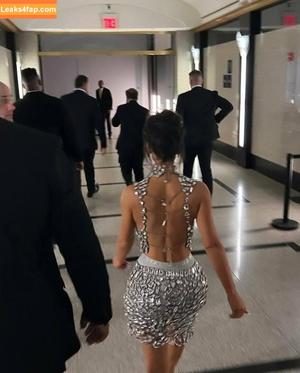 Kim Kardashian photo #1216