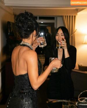 Kim Kardashian photo #1226