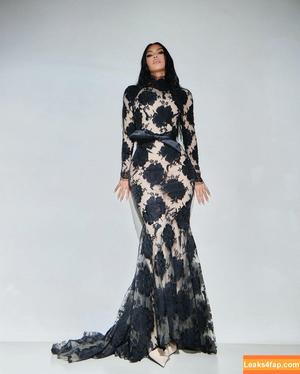 Kim Kardashian photo #1244