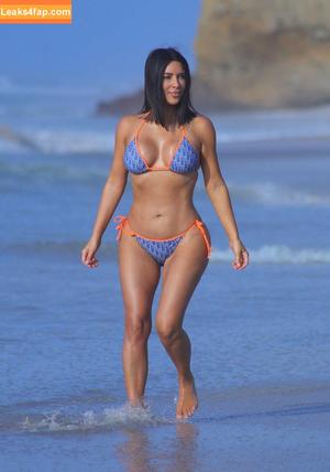 Kim Kardashian photo #1282