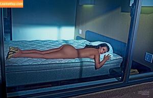 Kim Kardashian photo #1284