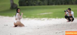 Kim Kardashian photo #1301