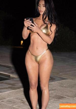 Kim Kardashian photo #1322