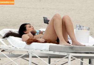 Kim Kardashian photo #1432