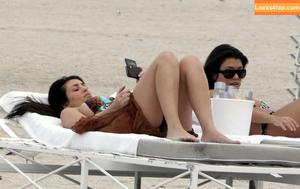 Kim Kardashian photo #1433