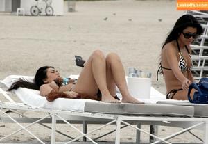 Kim Kardashian photo #1434