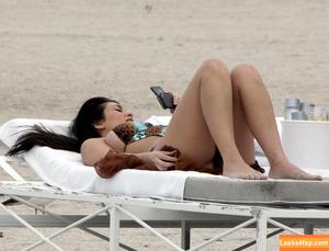 Kim Kardashian photo #1438