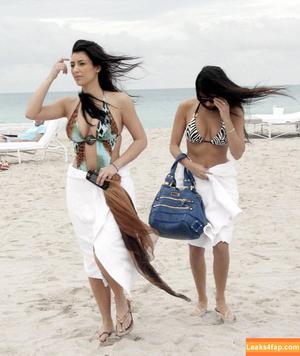 Kim Kardashian photo #1451