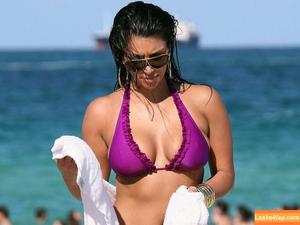 Kim Kardashian photo #1463