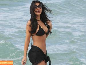 Kim Kardashian photo #1474