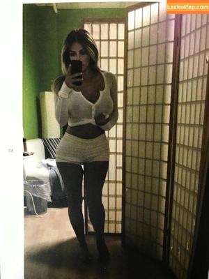 Kim Kardashian photo #1495