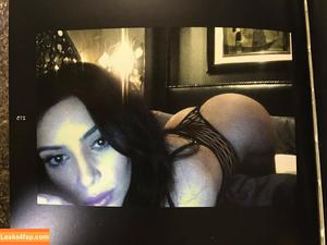 Kim Kardashian photo #1496