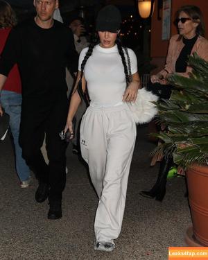 Kim Kardashian photo #1515