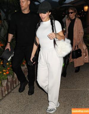 Kim Kardashian photo #1520