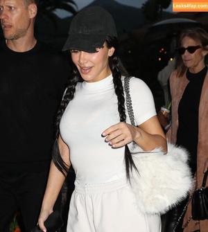 Kim Kardashian photo #1522
