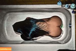 Kim Kardashian photo #1546