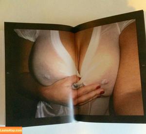 Kim Kardashian photo #1556