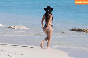 Kim Kardashian photo #1592